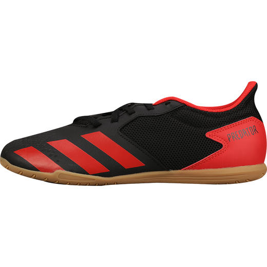 正品ADIDAS/阿迪达斯猎鹰 20.4 IN室内足球鞋男EE9580 商品图0
