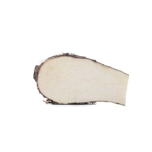 【蔬】小毛芋 约500g/份 商品图5