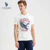 （Z）【自营】U.S.POLO 男短袖T恤 5193102052 商品缩略图0