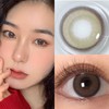 Pinkpeach 甜糯麻薯 14.0mm 商品缩略图0