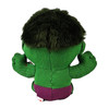 TY浩克（常规号）41191生日公仔礼物玩具 商品缩略图3