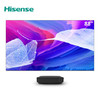 海信（Hisense）电视88L5 商品缩略图0