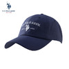 （Z）【自营】U.S.POLO 男士休闲帽 B595133015 商品缩略图0