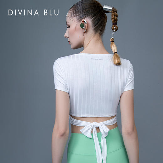 迪唯纳多伦多系列必然外搭【多伦多外搭08】（售后说明：收货15天内支持调换货） 商品图1