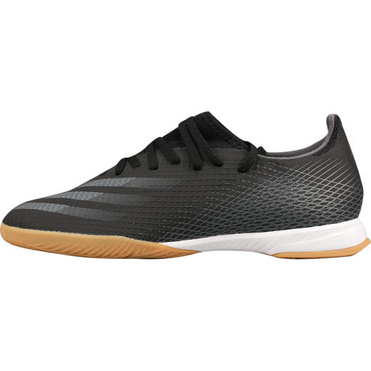 专柜正品ADIDAS/阿迪达斯 X GHOSTED.3 IN男足球鞋 商品图3