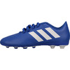 ADIDAS/阿迪达斯 NEMEZIZ 18.4 FG青少年足球鞋DB2357 商品缩略图0