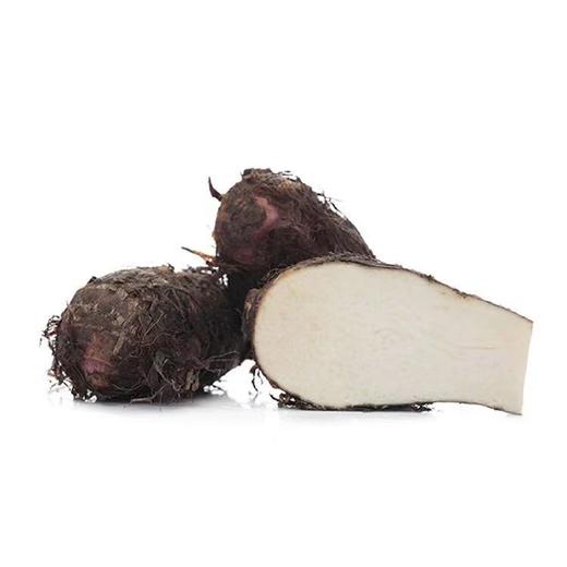 【蔬】小毛芋 约500g/份 商品图6