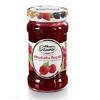土耳其赛格树莓果酱380g（Raspberry) 商品缩略图1