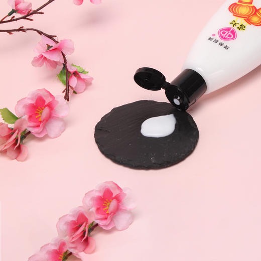 宫灯杏仁蜜100g-600ml 商品图1