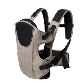 【背带】四季背袋多功能腰凳宝宝抱婴腰带背巾秋冬抱娃婴儿背带