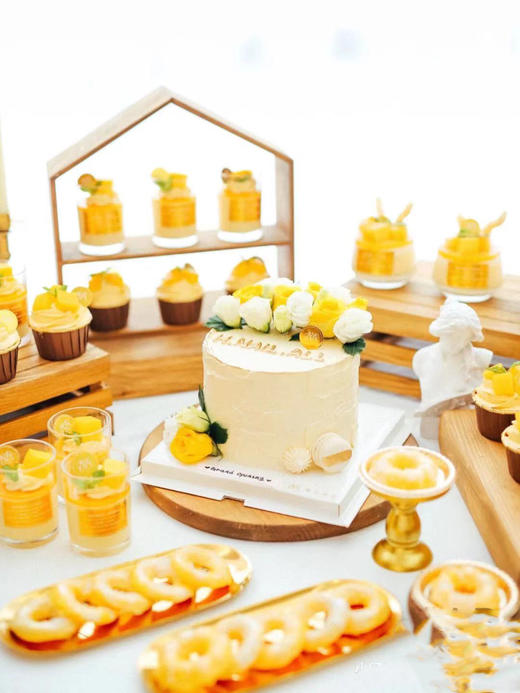 主题甜品台---联系客服132.0273.5966.选样式 商品图0