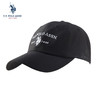 （Z）【自营】U.S.POLO 男士休闲帽 B595133015 商品缩略图1
