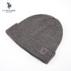 （Z）【自营】U.S.POLO 羊毛帽 B595133031 商品缩略图3