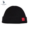 （Z）【自营】U.S.POLO 羊毛帽 B595133031 商品缩略图1