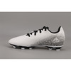 ADIDAS阿迪达斯 X GHOSTED.4 FG青少年足球鞋男FW6798 商品缩略图1