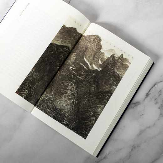 潇湘多夜雨 岭南有春风 商品图4