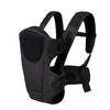 【背带】四季背袋多功能腰凳宝宝抱婴腰带背巾秋冬抱娃婴儿背带 商品缩略图1