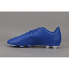 ADIDAS/阿迪达斯 NEMEZIZ 18.4 FG青少年足球鞋DB2357 商品缩略图1