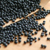 「绿芯黑豆」自然种植   农家自产  丰富宝宝膳食的五谷杂粮 商品缩略图3