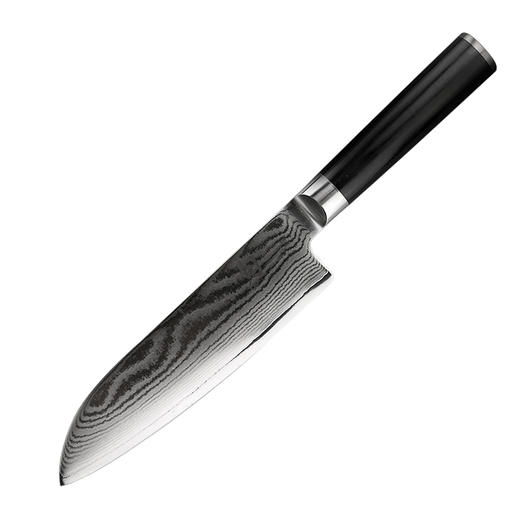 旬经典系列三德刀 商品图0