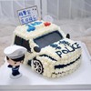 警车🚓 商品缩略图0