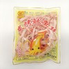 亲友碳烤鱿鱼丝52G 商品缩略图4