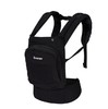 【背带】*秋冬抱娃背娃背巾背袋多功能四季宝宝腰凳婴儿背带 商品缩略图1