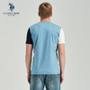 （Z）【自营】U.S.POLO 男短袖T恤 2102102031 商品缩略图3