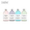 现货  澳洲Fresh Feed玫瑰洋甘菊茶树马鞭草酮迷迭香纯露万用爽肤水 商品缩略图4
