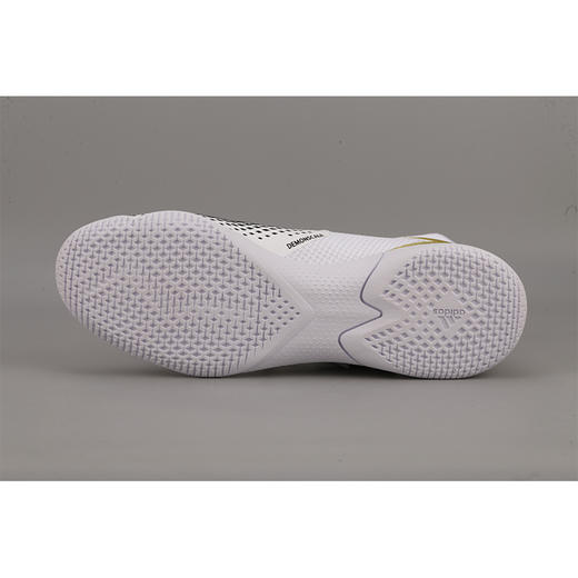 正品ADIDAS/阿迪达斯 猎鹰20.3 IN室内足球男鞋FW9194 商品图2