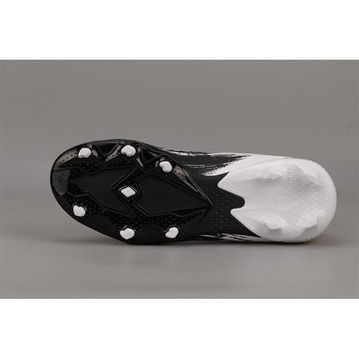 ADIDAS阿迪达斯猎鹰 20.3 FG 青少年足球鞋 商品图3