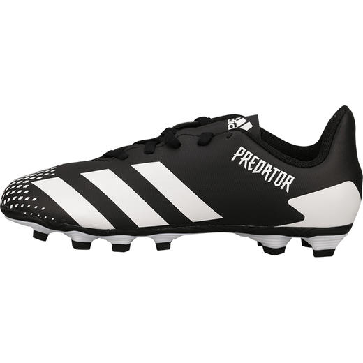 ADIDAS猎鹰20.4 FG青少年足球鞋FW9221 商品图3