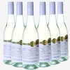 卷云 长相思干白葡萄酒 2020 "6瓶装" | 陶然天 CIRRO, Sauvignon Blanc - Marlborough 商品缩略图0