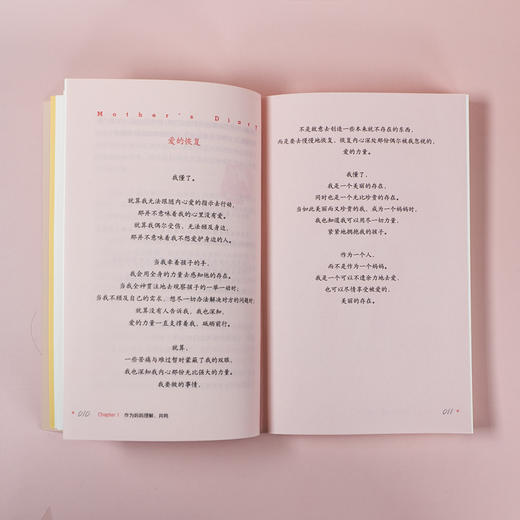 【高效沟通】你会说，孩子才会听：高效能妈妈话术训练手册 商品图9