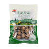 山之珍通江小香菇150g22145437 商品缩略图0