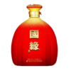 68度2.5L封坛原酒（特二级） 商品缩略图0