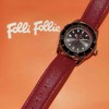 芙丽芙丽/Folli Follie 手表 商品缩略图0
