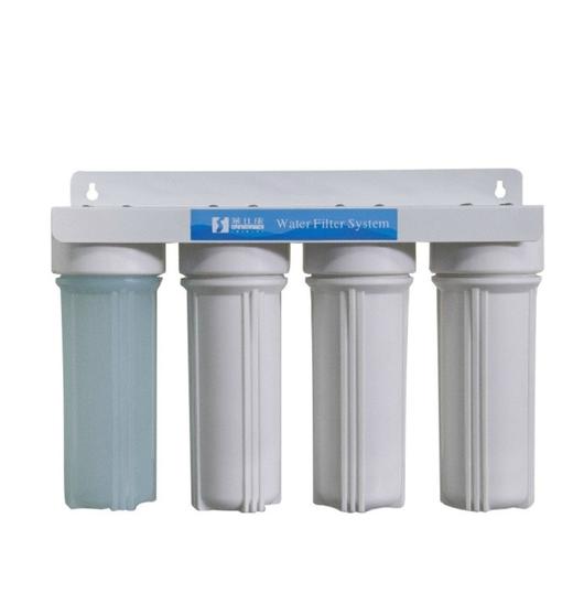 咖啡创业套餐丨咖啡机＋烤豆机 ＋ 磨豆机＋过滤器＋咖啡豆＋拉花配件套＋速成班＋免邮 商品图4