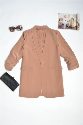 对位SZQ82K_小西装_ZK