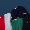 （Z）【自营】U.S.POLO USPA男士短袖T恤 1192102001 商品缩略图4