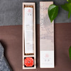 喜薰茗烟/S012国风香薰香器 商品缩略图2