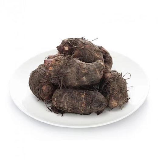 【蔬】小毛芋 约500g/份 商品图0