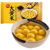 思念大黄米黑芝麻汤圆454克 商品缩略图0