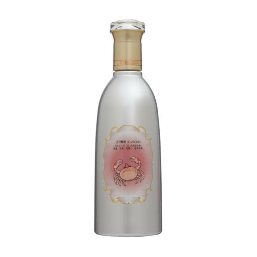 42度今世缘十二星座（巨蟹座） 商品图3