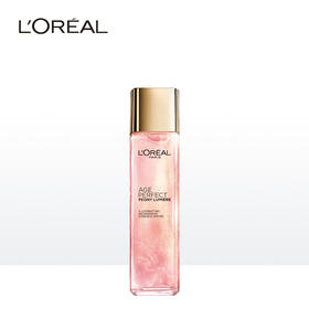 L'OREAL PARIS欧莱雅 粉妍精粹水