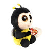 TY蜜蜂布茨比(小)36849生日公仔礼物玩具 商品缩略图1
