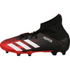ADIDAS/阿迪达斯 猎鹰20.3 FG足球鞋青少年男EF1930 商品缩略图4