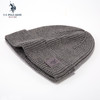 （Z）【自营】U.S.POLO 羊毛帽 B595133031 商品缩略图2