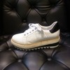 lfgj jeans AE901 编织厚底休闲鞋 商品缩略图1