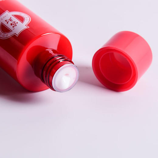 宫灯红景天美肌乳200ml 商品图2